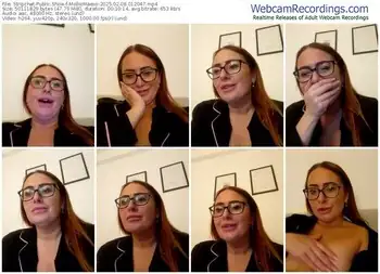 stripchat-molliemaexo-02-08-2025-01-20-47