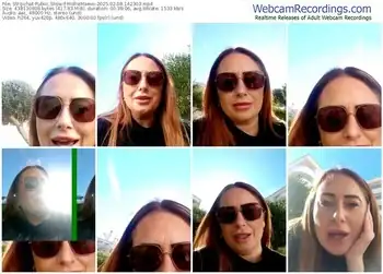 stripchat-molliemaexo-02-08-2025-14-23-03