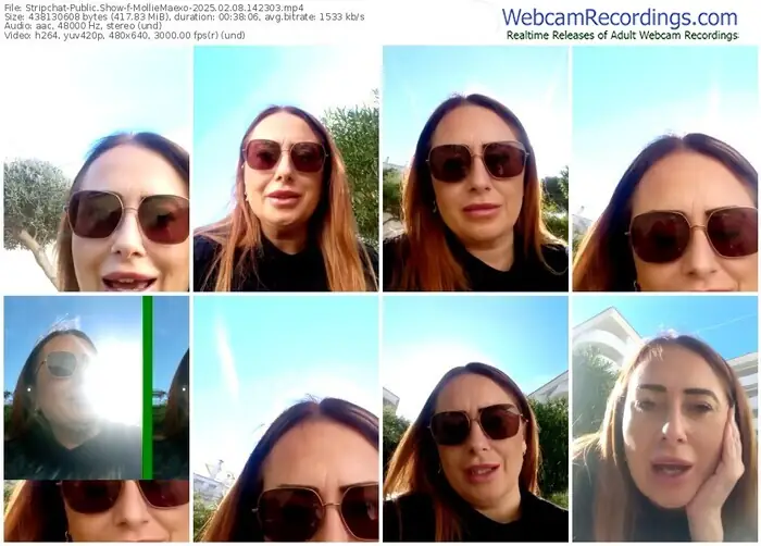 stripchat-molliemaexo-02-08-2025-14-23-03