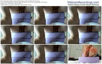 stripchat-mollystory-02-08-2025-14-51-22