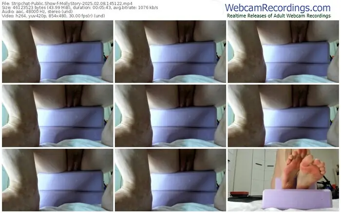stripchat-mollystory-02-08-2025-14-51-22