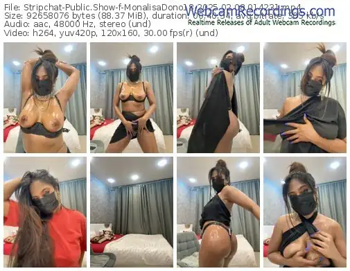 stripchat-monalisadono18-02-08-2025-01-42-31
