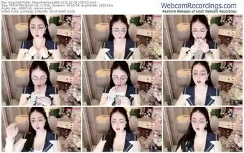 stripchat-monica-888-02-08-2025-23-30-55