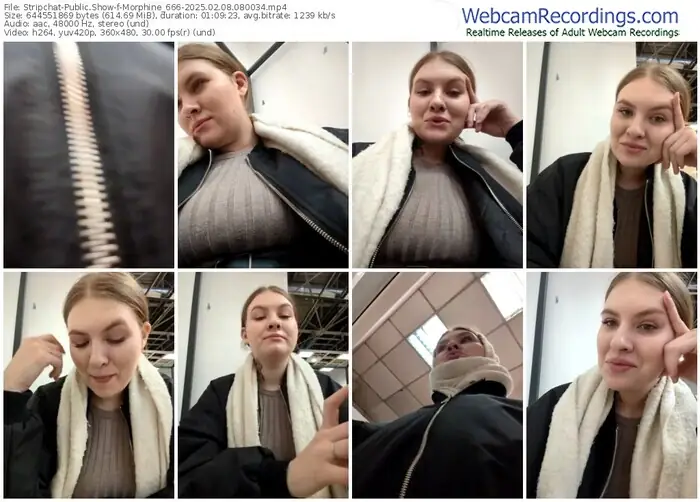 stripchat-morphine_666-02-08-2025-08-00-34