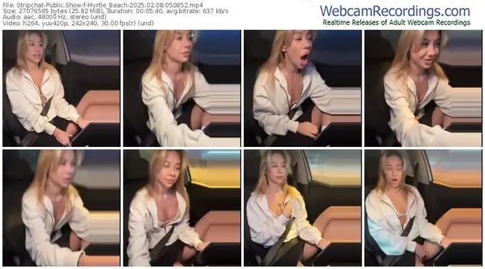 stripchat-myrtle_beach-02-08-2025-05-08-52