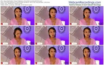 stripchat-nahomi_king-02-08-2025-20-04-00