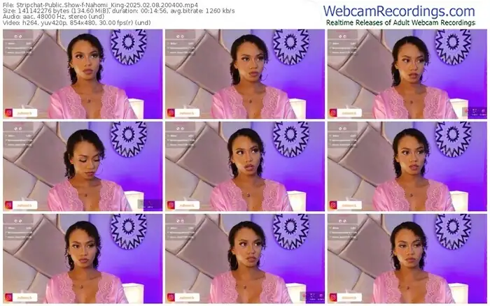 stripchat-nahomi_king-02-08-2025-20-04-00