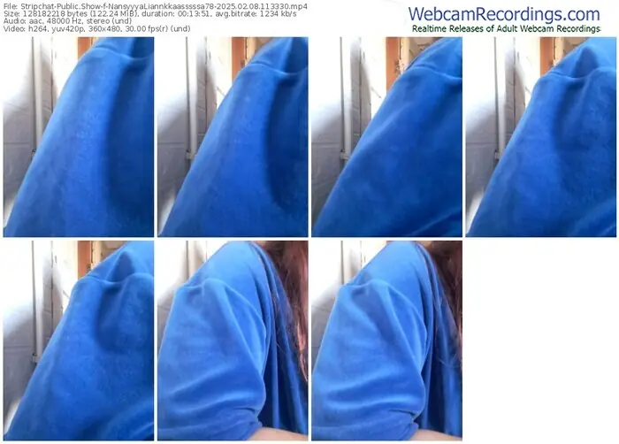 stripchat-nansyyyaliannkkaasssssa78-02-08-2025-11-33-30