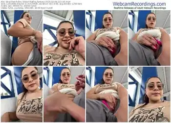 stripchat-natha_fantasy-02-08-2025-21-11-45