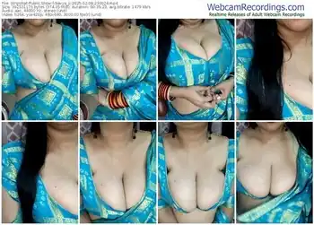 stripchat-navya_ji-02-08-2025-23-00-24