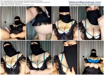 stripchat-nurhane_star-02-08-2025-00-00-33