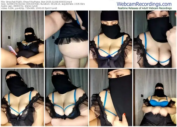 stripchat-nurhane_star-02-08-2025-00-00-33