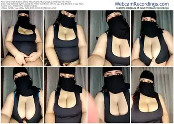 stripchat-nurhane_star-02-08-2025-03-16-37