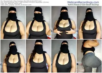 stripchat-nurhane_star-02-08-2025-23-53-57