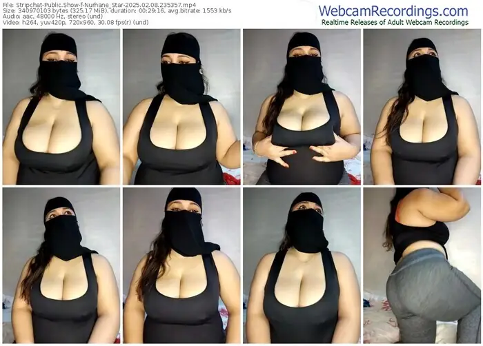 stripchat-nurhane_star-02-08-2025-23-53-57