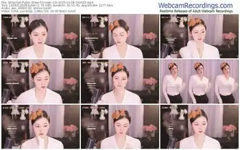 stripchat-ocean--lili-02-08-2025-16-00-24