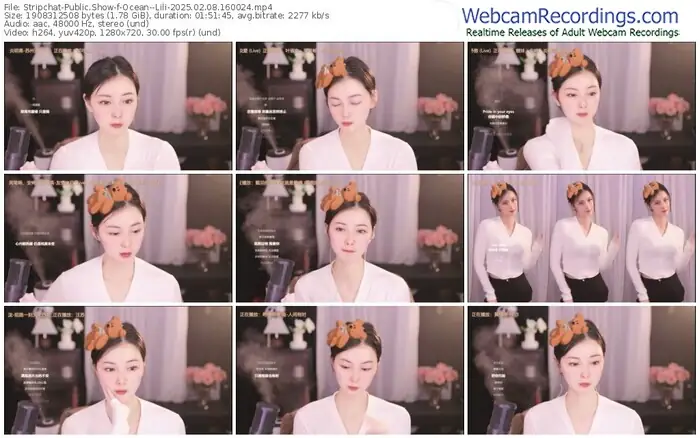 stripchat-ocean--lili-02-08-2025-16-00-24