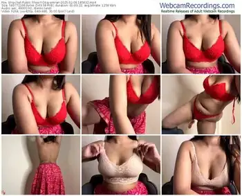 stripchat-okaysimran-02-08-2025-18-58-32