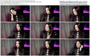 stripchat-olixxxotic-02-08-2025-20-33-59