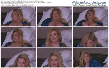 stripchat-ondinanoir-02-08-2025-01-57-45