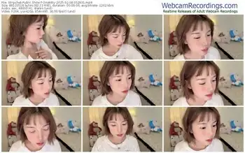 stripchat-onekitty-02-08-2025-05-29-31