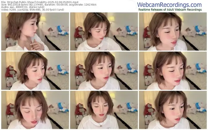 stripchat-onekitty-02-08-2025-05-29-31