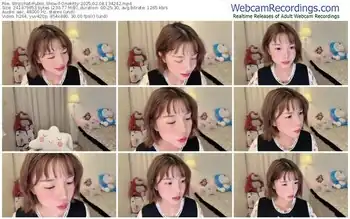 stripchat-onekitty-02-08-2025-13-42-42