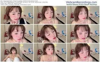 stripchat-onekitty-02-08-2025-16-16-43