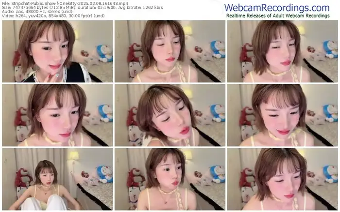 stripchat-onekitty-02-08-2025-16-16-43
