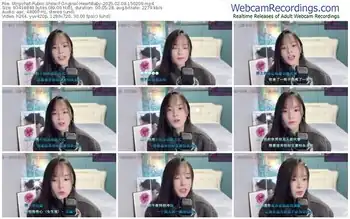 stripchat-original-heartbaby-02-08-2025-15-02-09