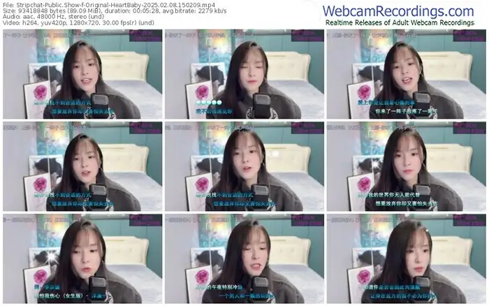 stripchat-original-heartbaby-02-08-2025-15-02-09