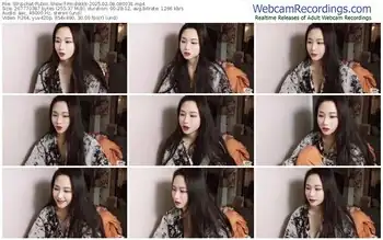 stripchat-pmdskkk-02-08-2025-08-00-31