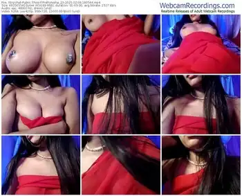 stripchat-prettynisha_23-02-08-2025-18-05-44