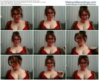 stripchat-princessviaa-02-08-2025-10-24-37