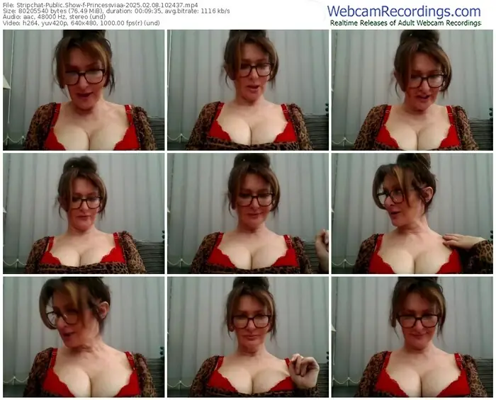 stripchat-princessviaa-02-08-2025-10-24-37