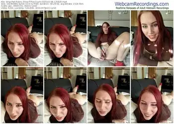 stripchat-provocunt-02-08-2025-12-58-29