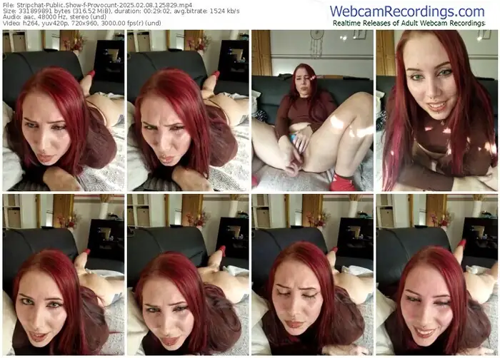 stripchat-provocunt-02-08-2025-12-58-29