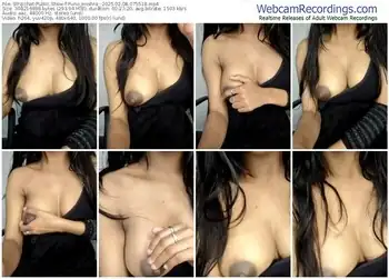 stripchat-purvi_mishra_-02-08-2025-07-55-18