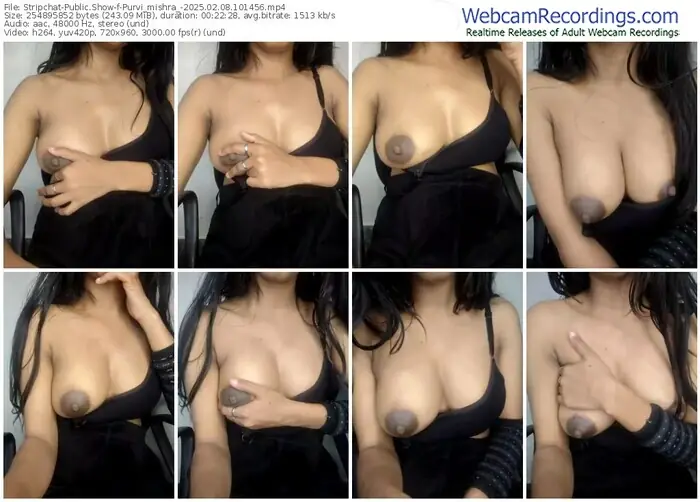 stripchat-purvi_mishra_-02-08-2025-10-14-56