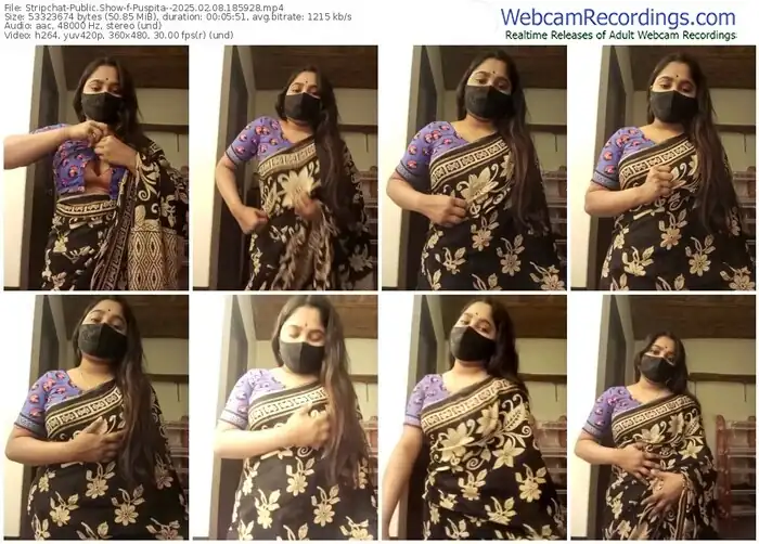 stripchat-puspita--02-08-2025-18-59-28