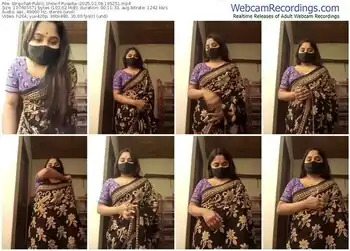 stripchat-puspita--02-08-2025-19-52-51