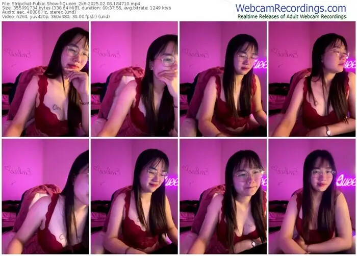 stripchat-queen_2k6-02-08-2025-18-47-10