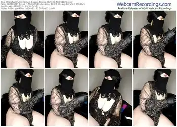 stripchat-queen_amina-02-08-2025-09-48-21