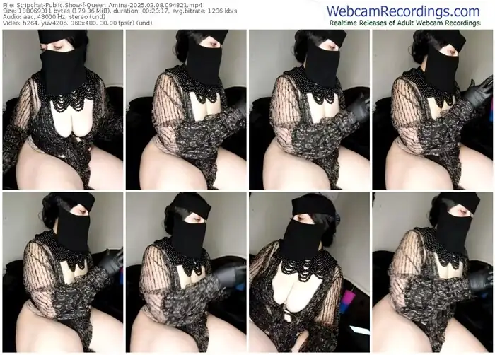 stripchat-queen_amina-02-08-2025-09-48-21