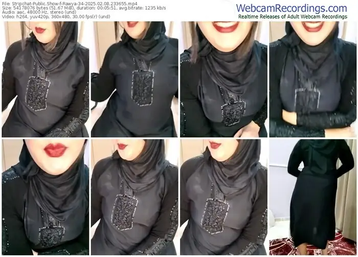stripchat-rawya-34-02-08-2025-23-36-55