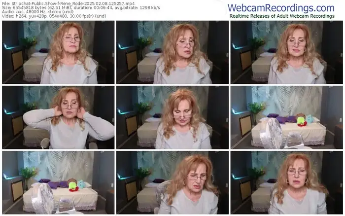 stripchat-rene_rode-02-08-2025-12-52-57