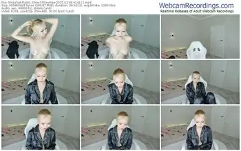 stripchat-rileymee-02-08-2025-01-41-12