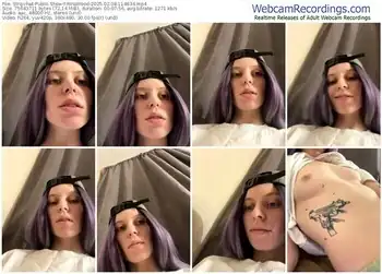 stripchat-rinamood-02-08-2025-11-46-34