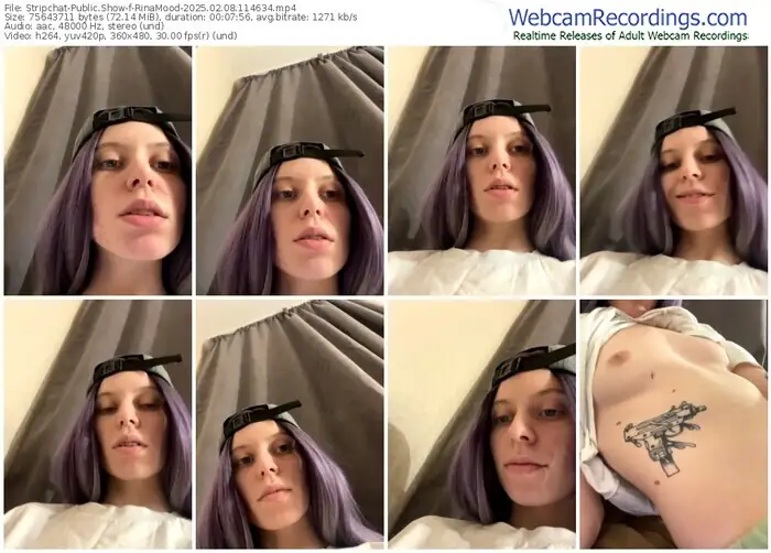 stripchat-rinamood-02-08-2025-11-46-34