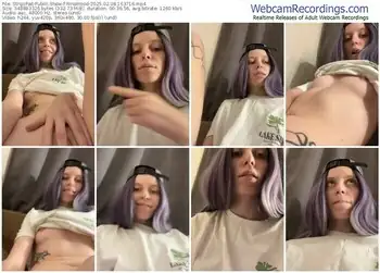 stripchat-rinamood-02-08-2025-16-37-16